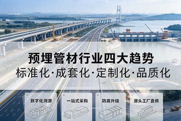 五原行业发展趋势总结