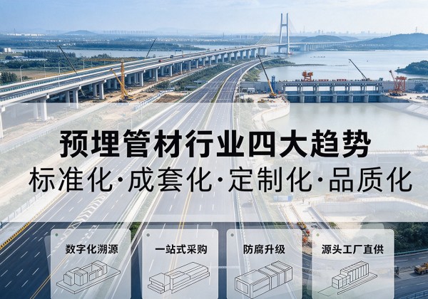 五原行业发展趋势总结